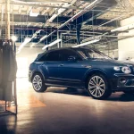 Bentley-Private-White-V.C.-Bentayga-by-Mulliner Бентли луксозни автомобили