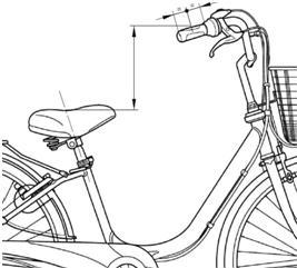 Bike 2