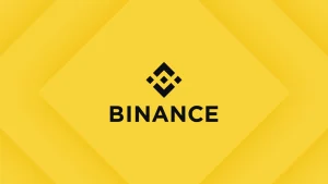 Binance