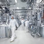 Boehringer Ingelheim