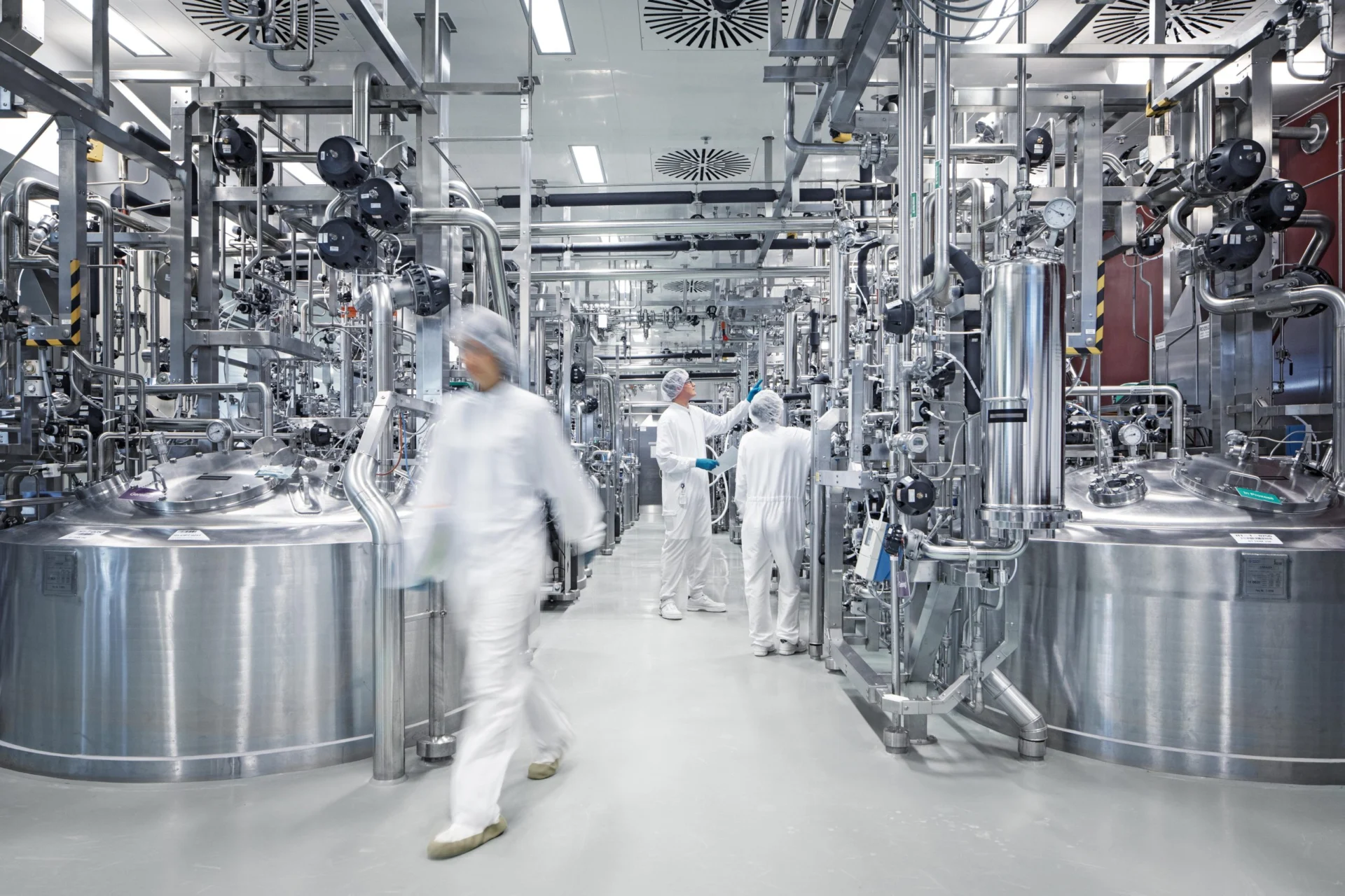 Boehringer Ingelheim