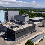 Boehringer Ingelheim произвежда собствена зелена енергия