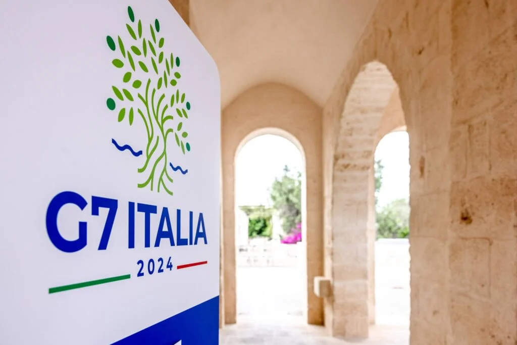 Borgo Egnazia borgo 1 1024x683 1.jpg.wpt4 1810991 9b09f2ce21 0