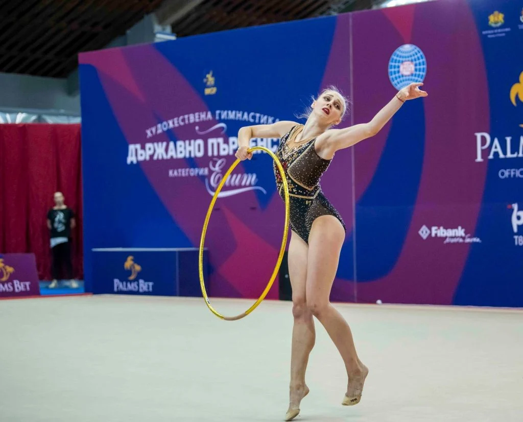 Boriana n 1024x828.jpg.wpt4 1737159 9b09f2ce21 5