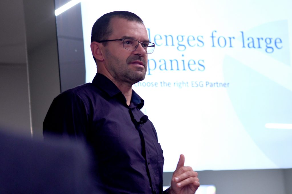 Boyan Rashev denkstatt