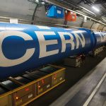 CERN