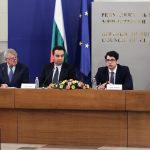 Атанас Пеканов