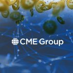 Борсата за фючърсни контракти CME в Чикаго планира да търгува и с Bitcoin