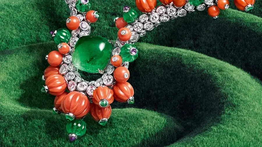 Cartier collier Recif haute joaillerie numero magazine.jpg.wpt4 1732346 9b09f2ce21 0