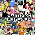 Анимационният канал Cartoon Network няма да спира работа засега