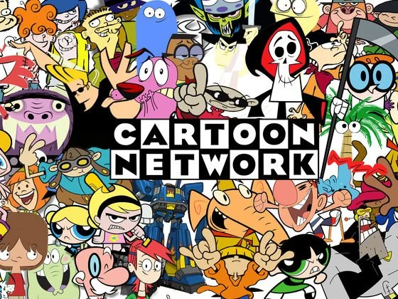 Анимационният канал Cartoon Network няма да спира работа засега