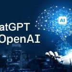 ChatGPT OpenAI обучение