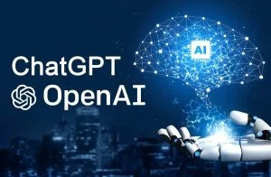 ChatGPT OpenAI обучение