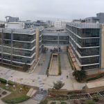 Cisco_Systems_Bangalore съкращения