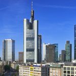 Commerzbank