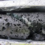 Бизнес-новакът 44.01 ще съхранява въглероден двуокис в скалите