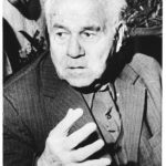 дико илиев