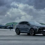 DS Automobiles