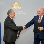 МОН