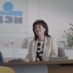 НАТФИЗ заснеха и продуцираха видеа за ДЗИ