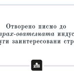 ДЗИ