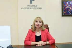 Мизерия и нарушени права в психиатрии, затвори и детски интернати, отчита доклад на омбудсмана