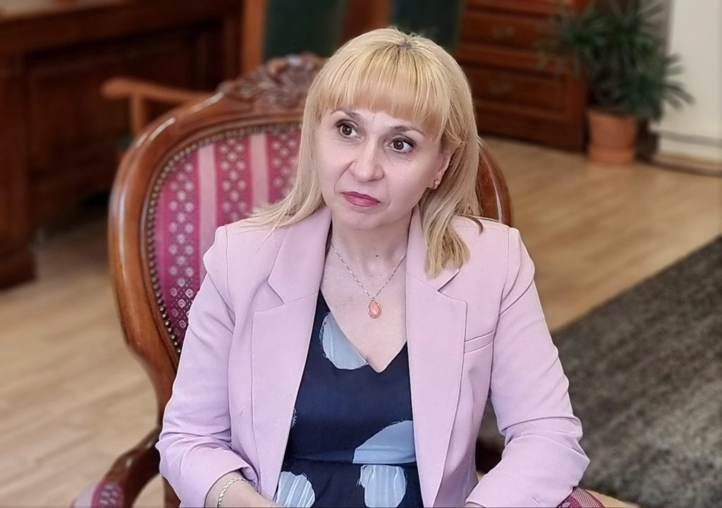 цените на електроенергията