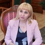 цените на електроенергията