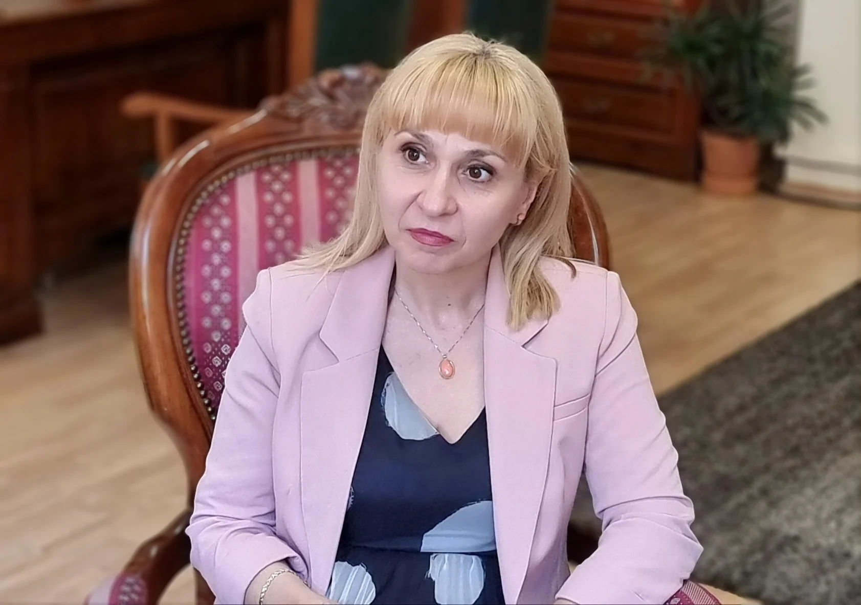 цените на електроенергията