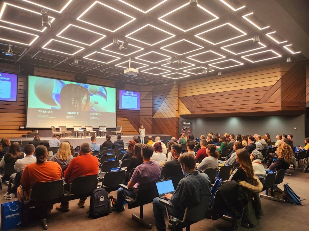 Digital Annual Summit 2023.jpg