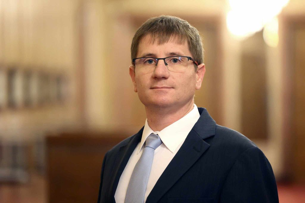 Димо Дренчев, въвеждането на дигитално евро