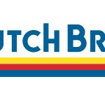Dutch Bros е новата гореща акция в света на кафето