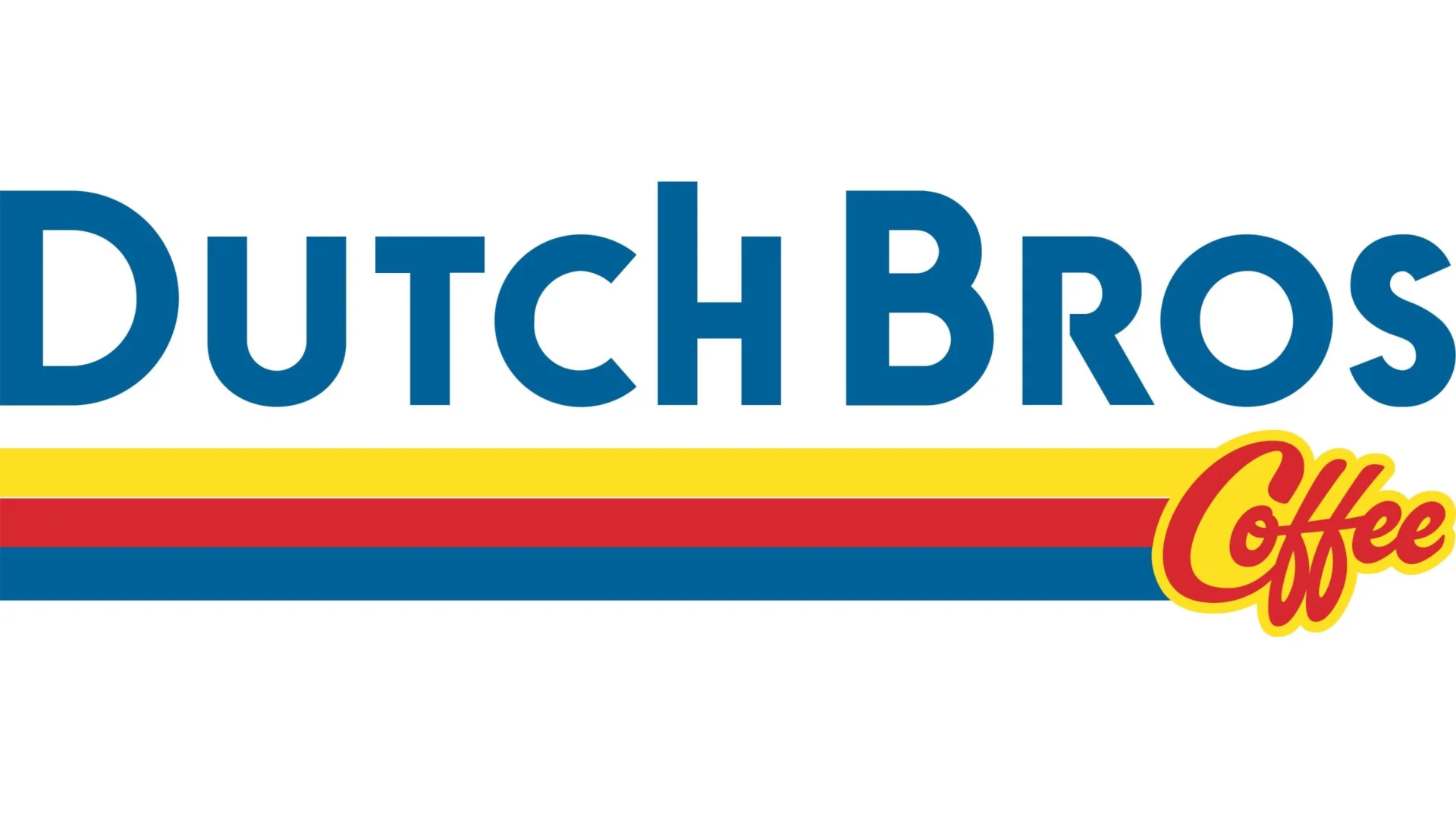 Dutch Bros е новата гореща акция в света на кафето