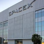 Илон Мъск смята да премести централите на X и SpaceX от Калифорния в Тексас