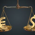 Множат се залозите еврото да се изравни по цена с щатския долар