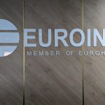 Евроинс Иншурънс Груп