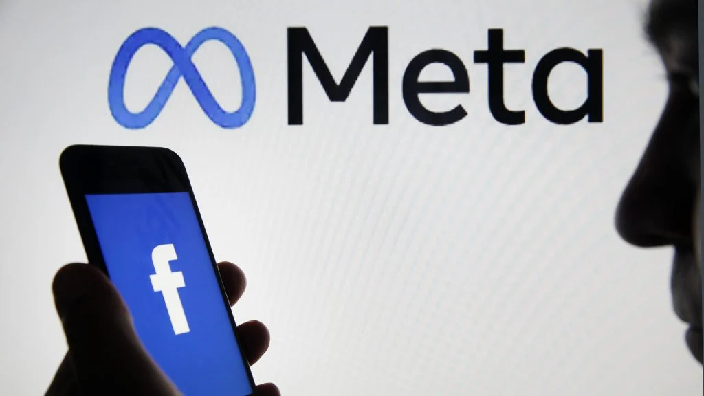 Facebook, Instagram, Messenger не работят 7 Facebook, Instagram, Messenger не работят зависимост Meta