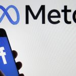 Facebook, Instagram, Messenger не работят зависимост Meta