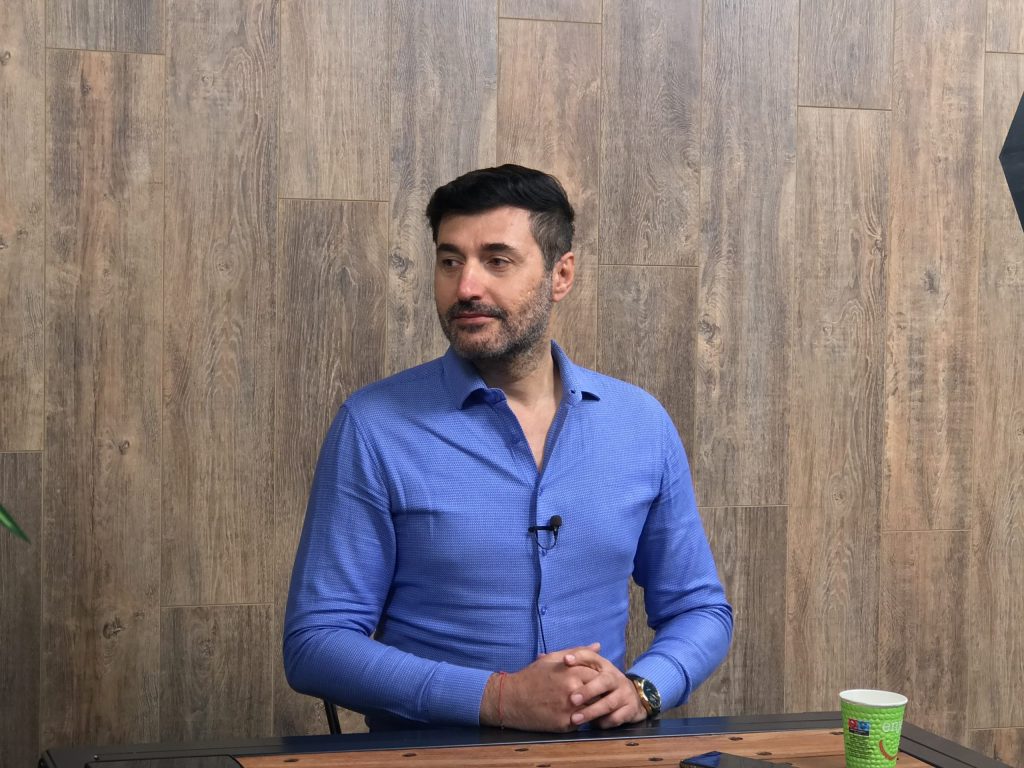Янко Янков