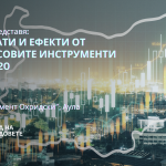 фондът на фондовете