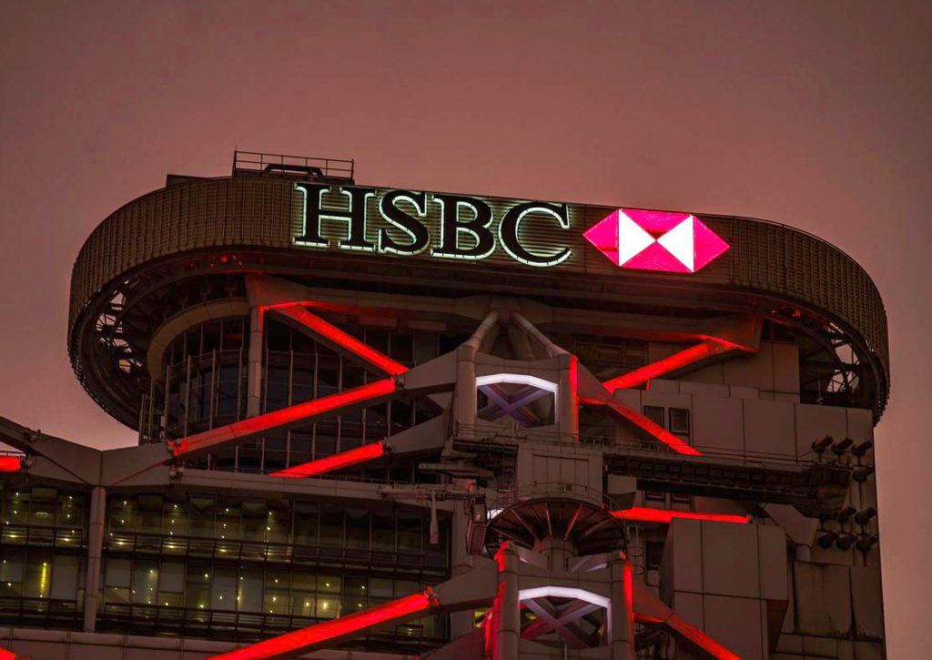HSBC смята, че индийският стартъп Byju's, оценяван на 22 млрд. долара, сега не струва нищо
