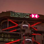 HSBC смята, че индийският стартъп Byju's, оценяван на 22 млрд. долара, сега не струва нищо