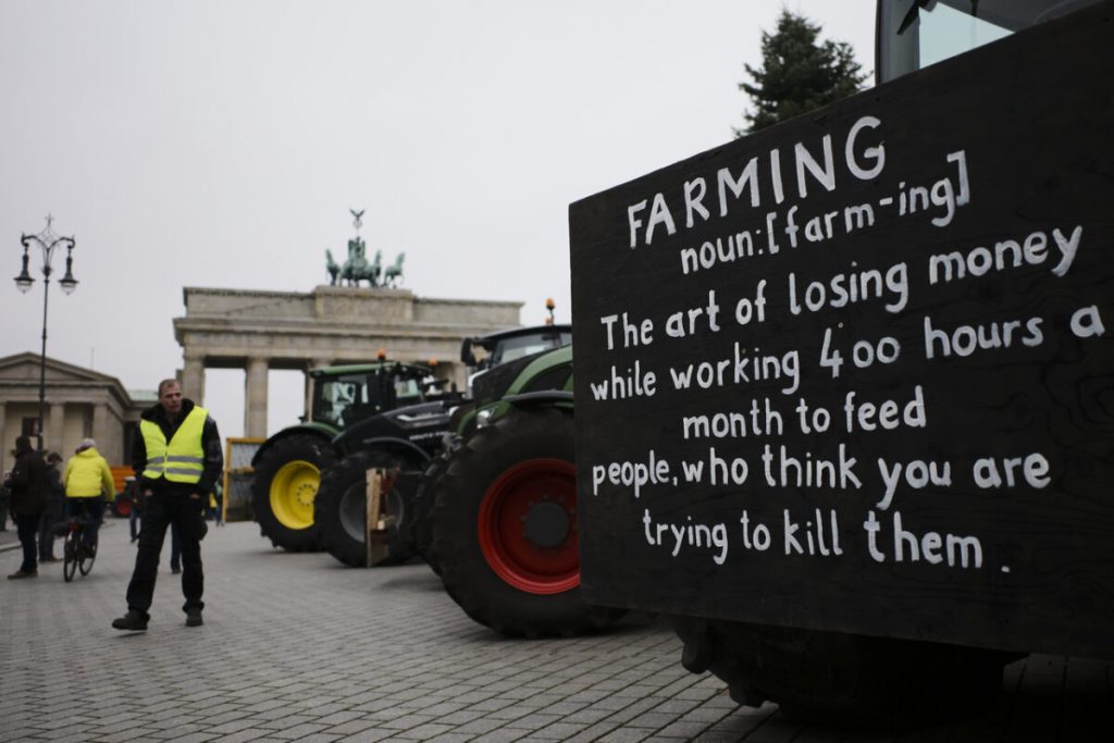 Farmers 400 1200x800 1