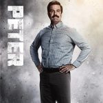 Роб Дилейни