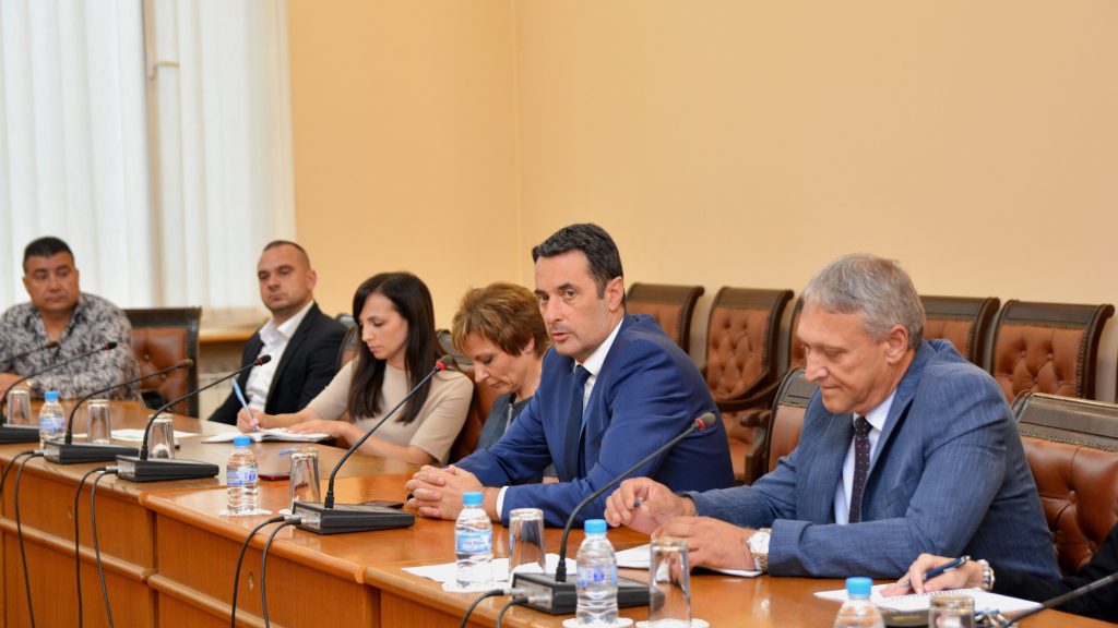 Георги Гвоздейков
