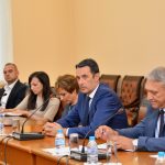 Георги Гвоздейков