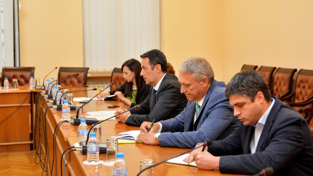 G.Gvozdeikov sreshta taksimetrov bransh1 0