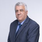 Румен Гечев напуска БСП