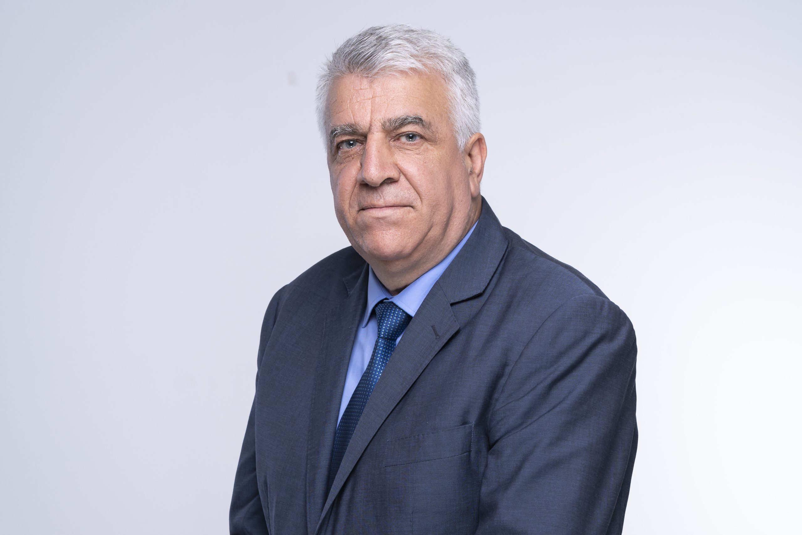 Румен Гечев напуска БСП