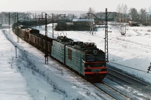 Украйна пое отговорност